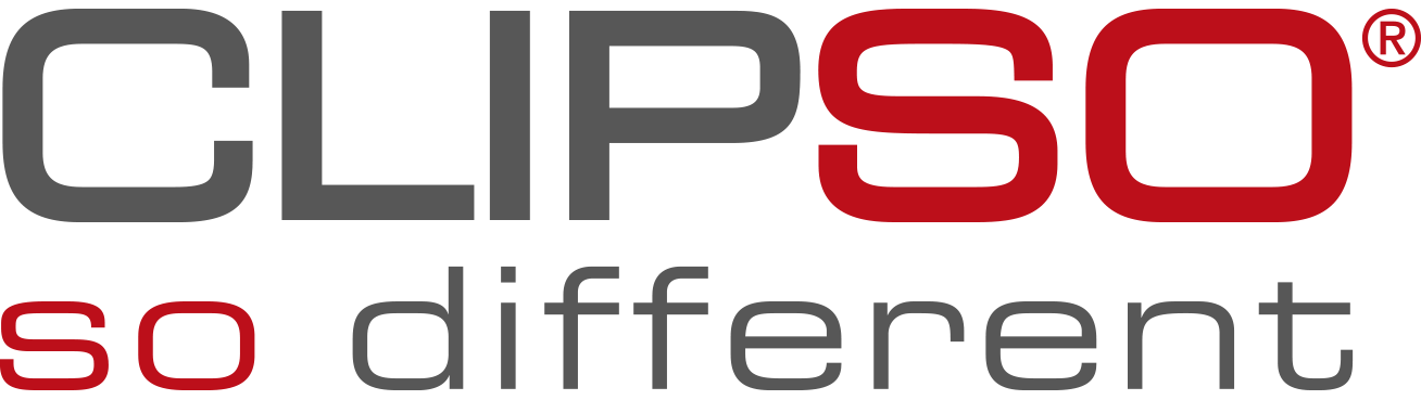 Logo Clipso, EMA Pose, menuisier agenceur, à Naisey-les-Granges